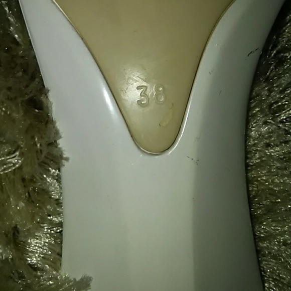 Charles by Charles David Shoes - Picture 7 of 8